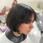 سالن زیبایی افروز لقمانی