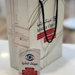 بینایی سنجی عینک ارشیا