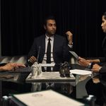 گروه وکلای مهرداد بیگی