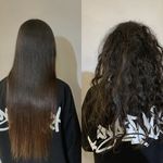 سالن زیبایی سُها