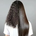 خدمات تخصصی کراتین و درمان مو سپیده
