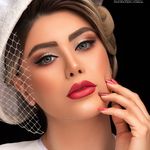 اموزش و خدمات میکاپ آوین جم