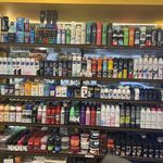 هایپر مارکت داریوش