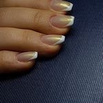 خدمات تخصصی ناخن eli