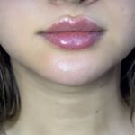 کلینیک زیبایی نگین دلارام