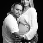 اتلیه نوزاد و بارداری لئو بیبی