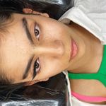 مرکز کاشت مژه شقایق مهدوی