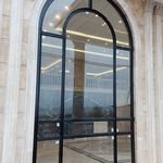 علی تقی پوررینهء