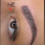 آکادمی تخصصی آرایش دائم پرستو خلج