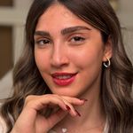 خدمات تخصصی ناخن و فیبروز