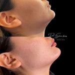 کلینیک زیبایی دکتر شمس(تخفیف ویژه)