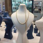 طلا فروشی مولایی زاده