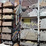 کابینت مهدی