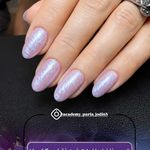 آموزشگاه زیبایی جودی