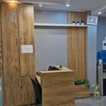 فیزیوتراپی رادمهر(قرارداد با بیمه)