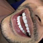 کلینیک پوست،مو و لیزر زینا مختاری