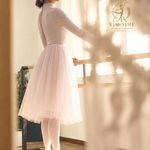 آکادمی باله و ژیمناستیک ریتمیک خوشه