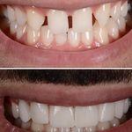 کلینیک دندانپزشکی دکتر هاشمی بختیار