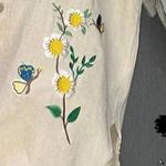 خدمات گلدوزی سیمرغ