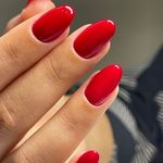 استودیو ‌ناخن سین شین