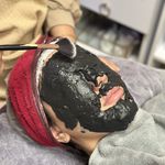 آموزشگاه و سالن تخصصی  قاب