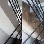 نقاشی ساختمان