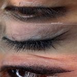 خدمات تخصصی آرایش دائم مشهد