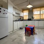 خانه کودک و نوجوان کاژه