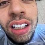 مطب دندانپزشکی دکتر پیمان رستمیان