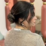 سالن زیبایی مَنسی