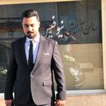 پیرایش مهدی