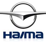 مرکز برق و انژکتور و دیاگ خودروهای چینی ربیع