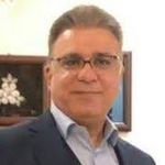 مرکز تصویر برداری دکتر داریوش میر