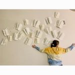 موسسه فرهنگی هنری پالیز ادب و هنر