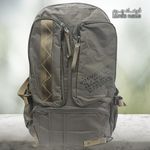 فروشگاه کیف چرم فرهاد