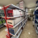 دوربین مداربسته نوین سیستم