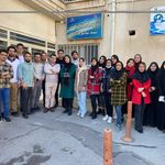 فیزیوتراپی باتیس