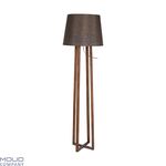 لوستر موعود