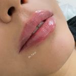 مرکز زیبایی دکتر فاطمه طرزی