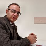 وکیل علیرضا پورحمزه الوانق