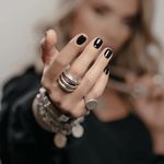 سالن زیبایی لِوُنا