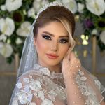 سالن زیبایی ماه ثنا (مرکز تخصصی عروس)