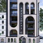 دفتر فنی مهندسی خشت زرین