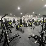 باشگاه بدنسازی الماس