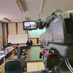 دکترفریباکمانی |مشاور ،لایف کوچ
