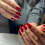 سالن زیبایی لیلی