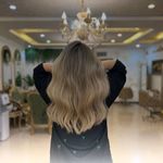 عمارت زیبایی مینورا