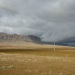 آتلیه و لابراتوار عکس و فیلم پژوه