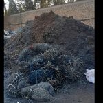 خریدار ضایعات آهن و سفاله آهن