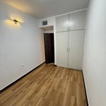 مسکن بزرگ آی تک فاز۱ اندیشه